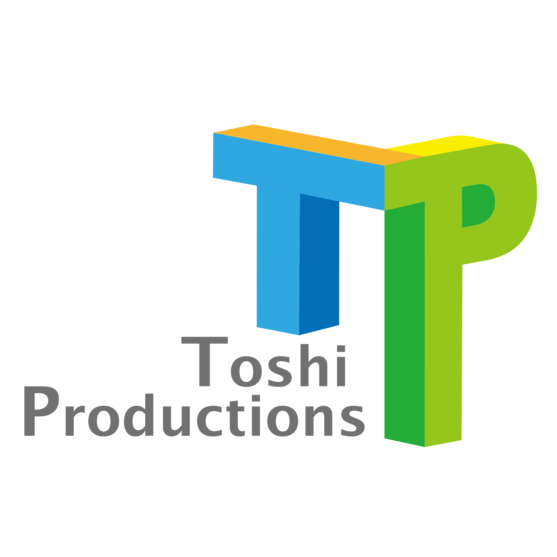 Toshi Productions